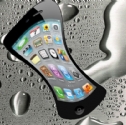 液態金屬 手機- iPhone 6有液態金屬Home鍵、觸控感測器？~液態金屬纖維技術隨之來臨